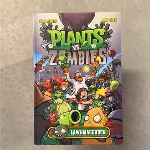 Kids book⭐️⭐️⭐️